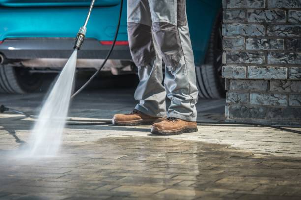 Best Machinery and Equipment Cleaning  in King City, CA