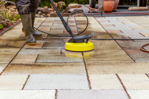 Best Playground Equipment Cleaning  in King City, CA