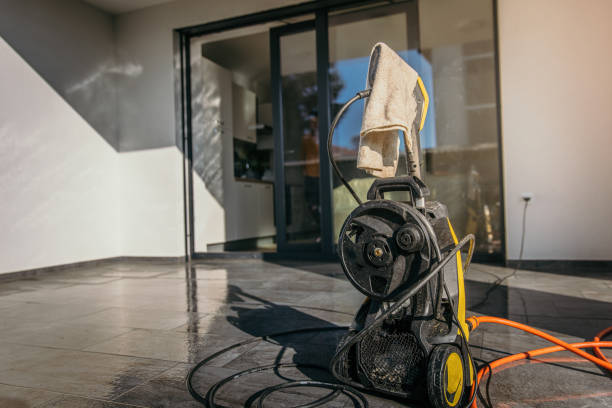 Best Spring Cleaning  in King City, CA